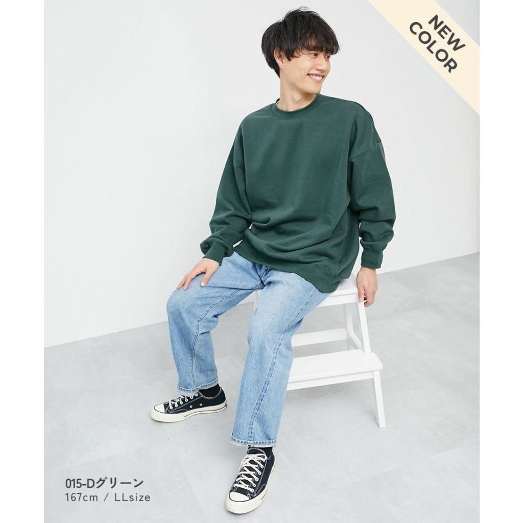 tw-11134207-81ztg-mez7nha6wd1r06