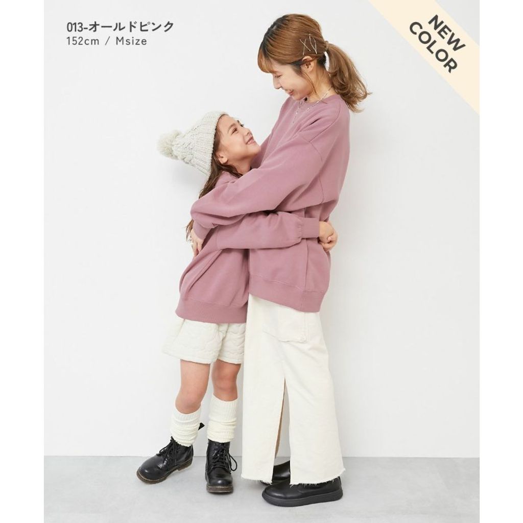 tw-11134207-81ztj-mez7nha2svex46