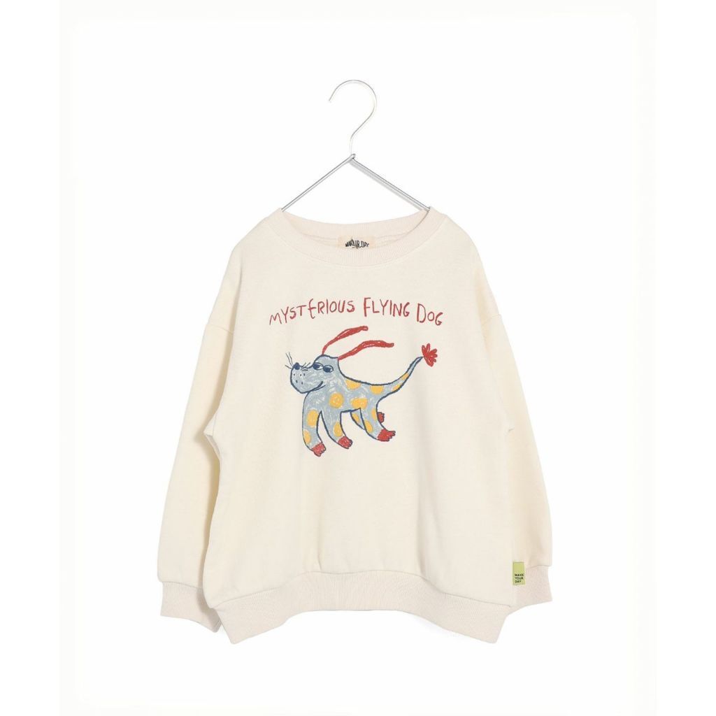 tw-11134207-81ztk-mf25jclggvm3e5