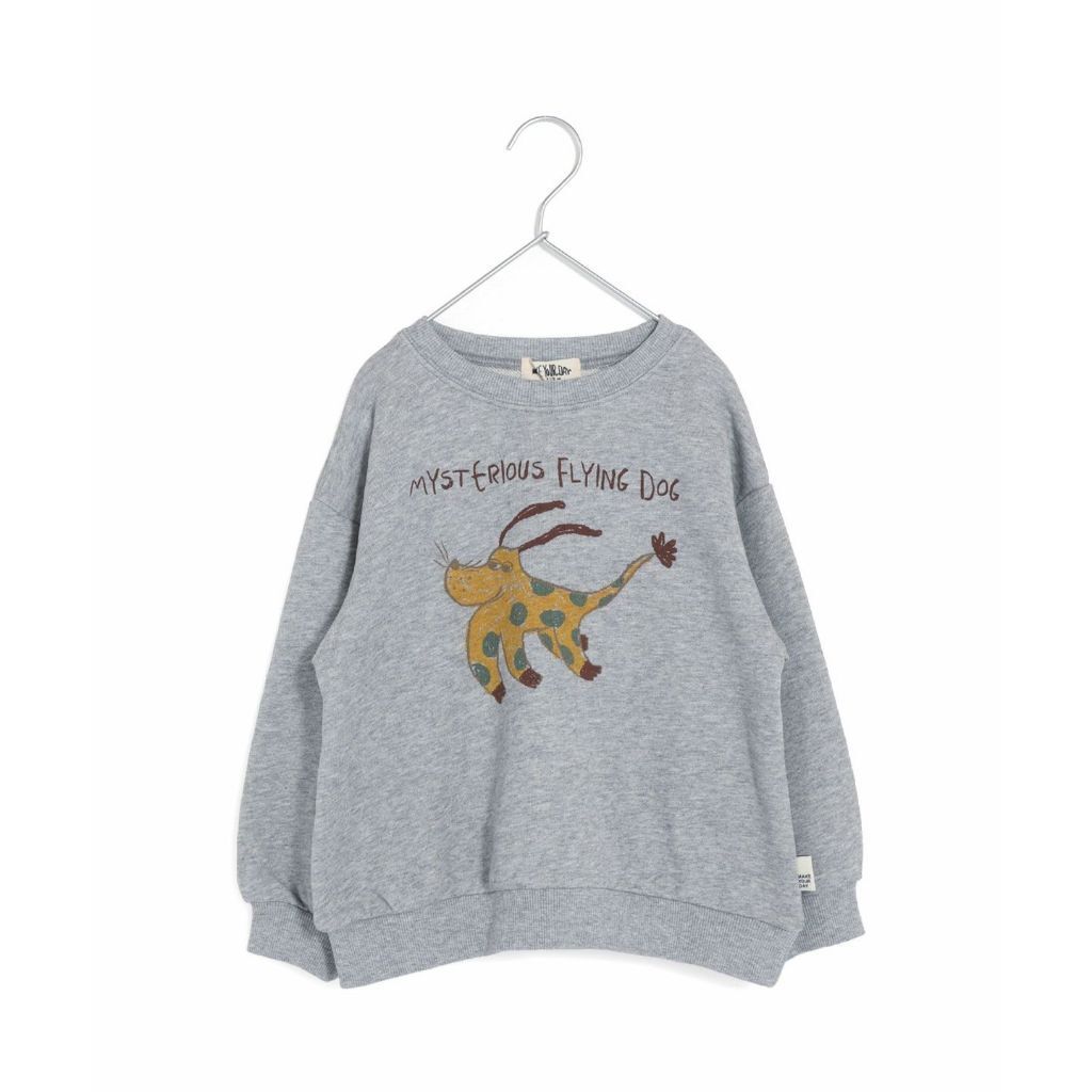 tw-11134207-81ztf-mf25j9i338cv55