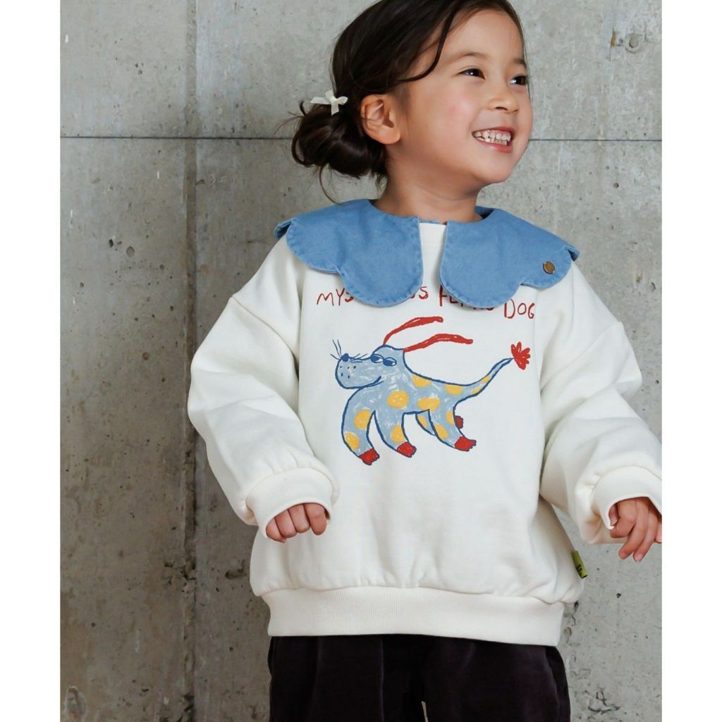 tw-11134207-81ztn-mf25j6lllez034