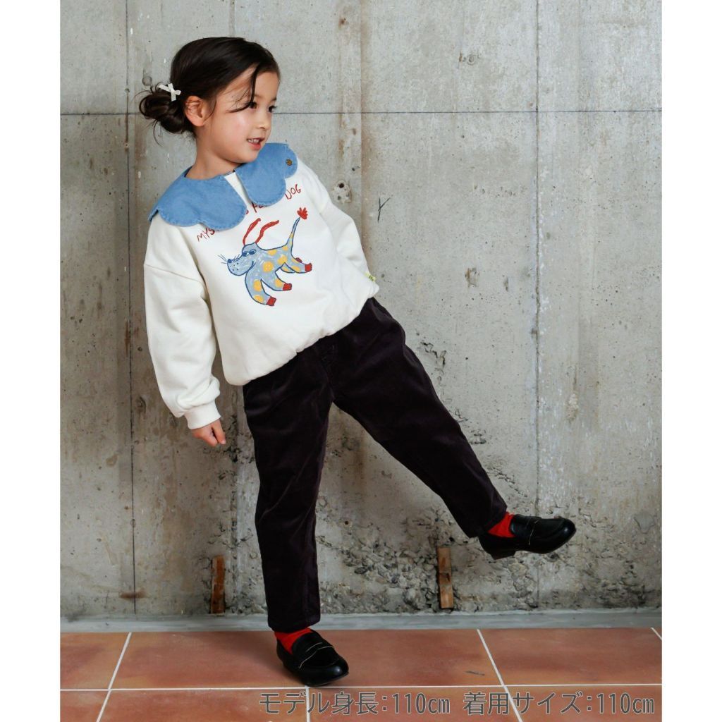 tw-11134207-81ztk-mf1dy5ppu4ncb2