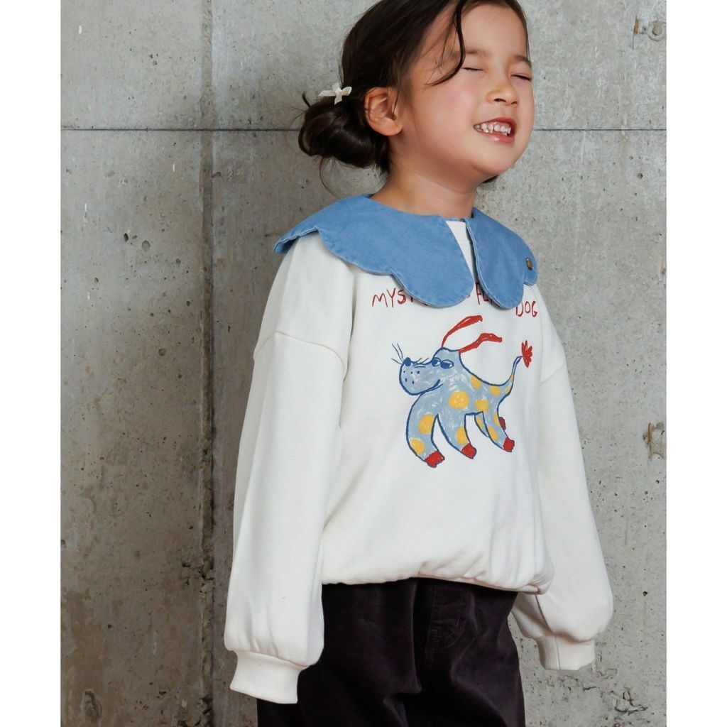 tw-11134207-81ztm-mf25j6lfmi3383