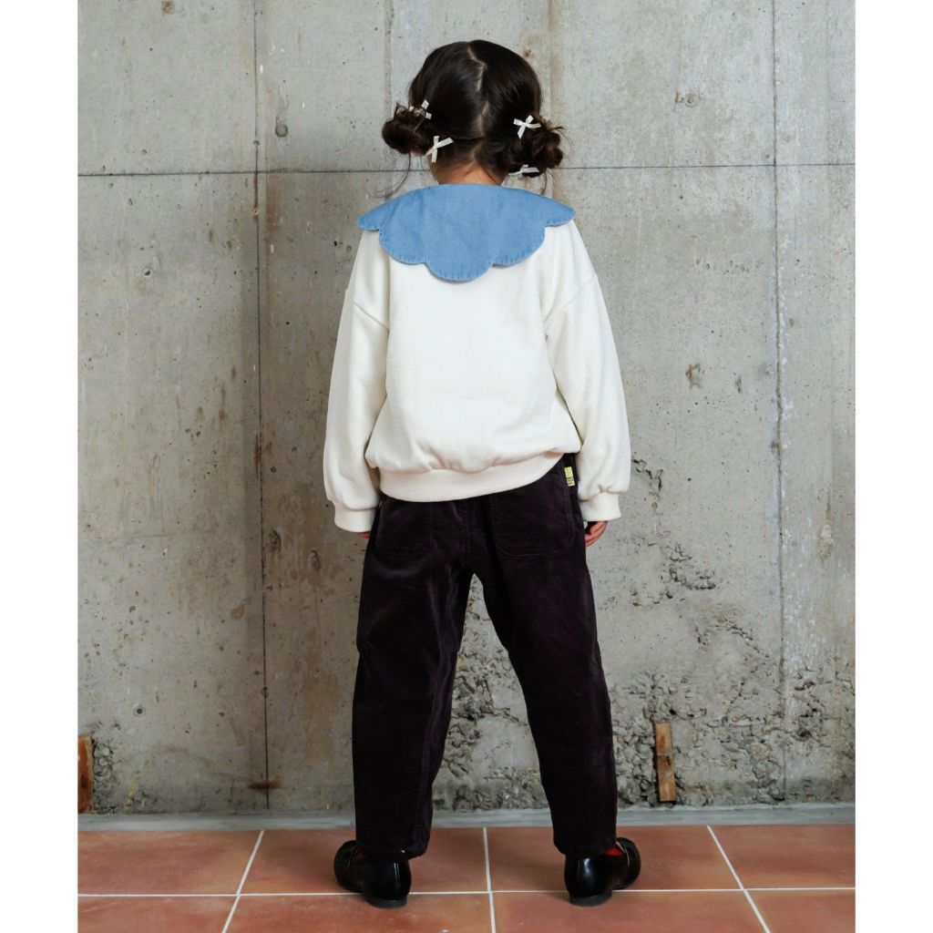 tw-11134207-81ztm-mf1dycaamjv385