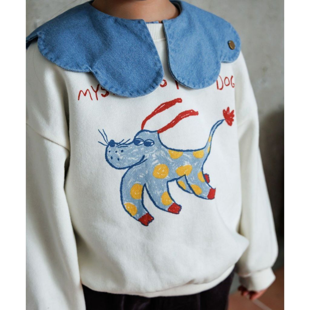 tw-11134207-81zti-mf25j6lftixa79