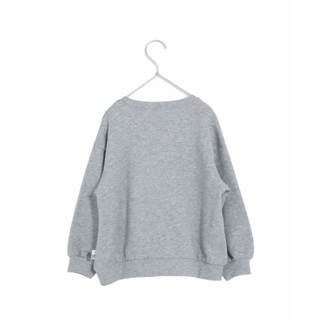 tw-11134207-81ztd-mf25j9i5ibk8c2