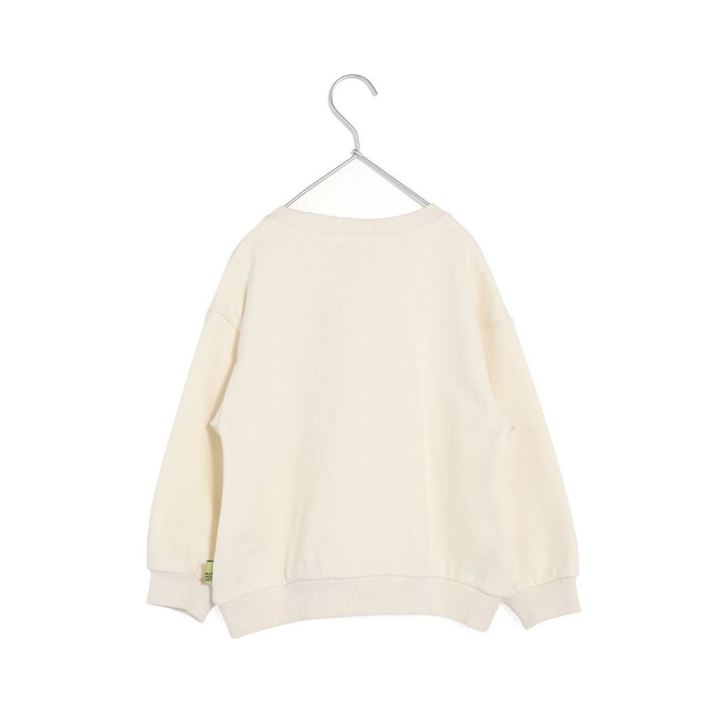 tw-11134207-81zth-mf25jclaccgaea