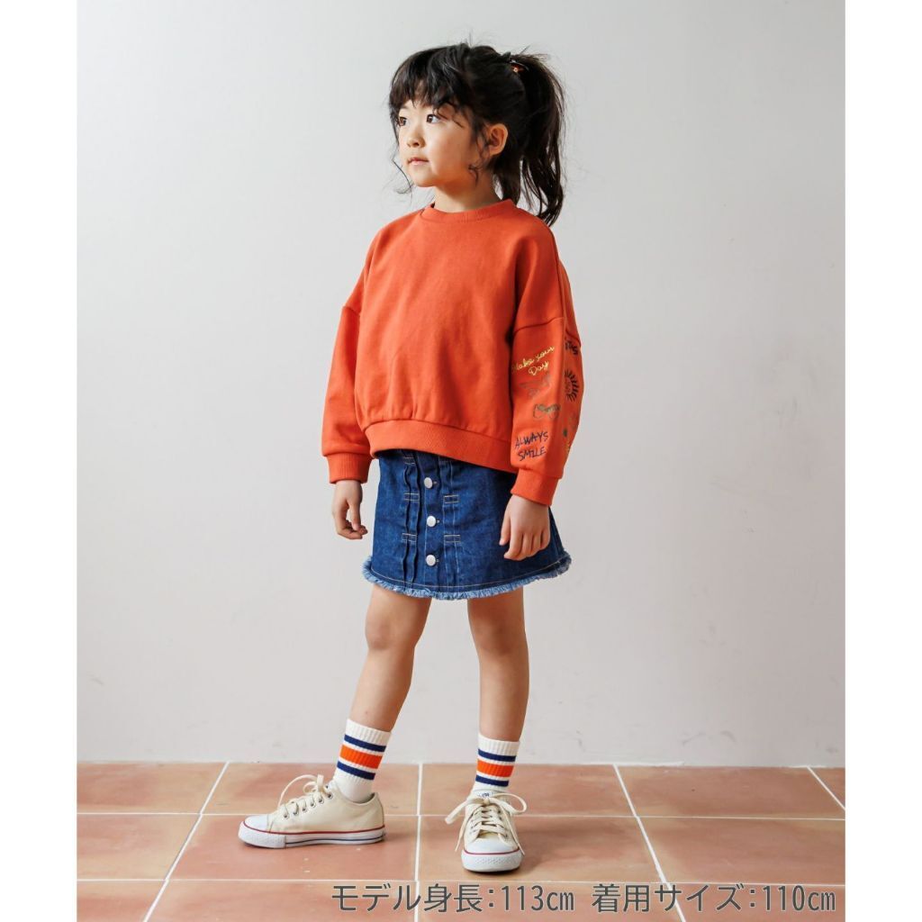 tw-11134207-81zto-mf1bt6d70y6lcc