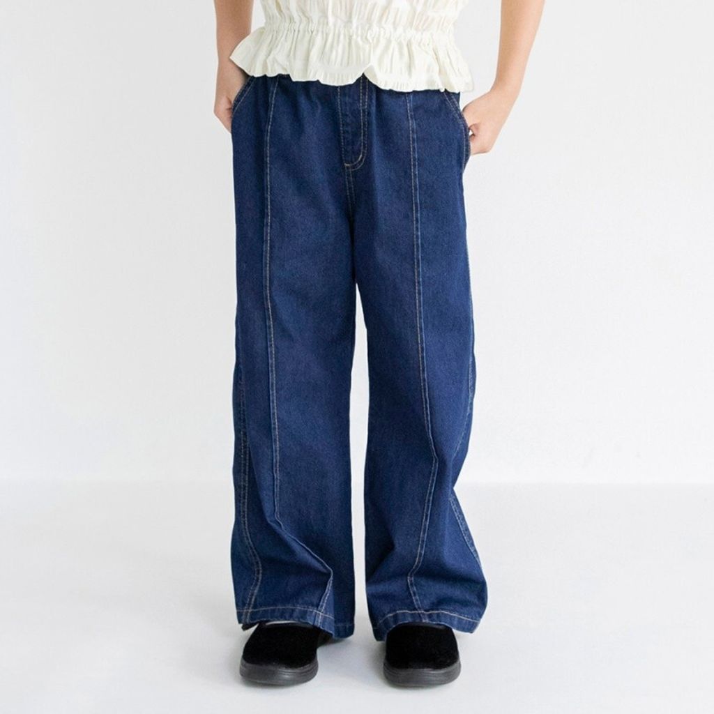 tw-11134207-81ztg-meyonb1b1gcj17