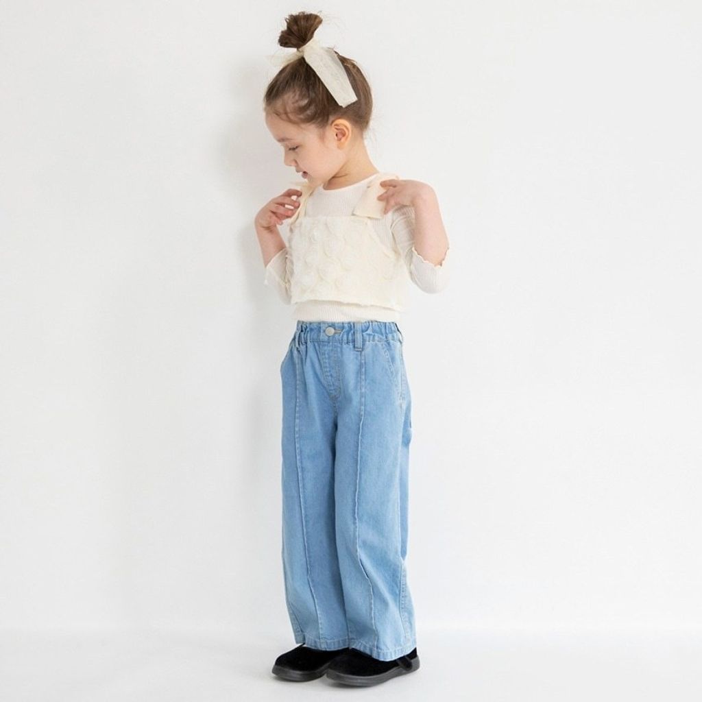 tw-11134207-81ztd-meyomyx200ef97