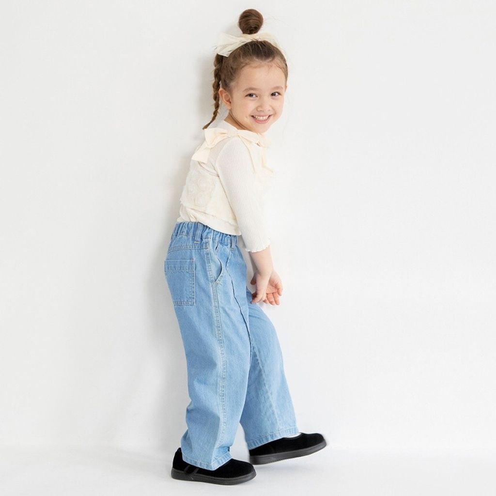 tw-11134207-81ztn-meyomywwm61204