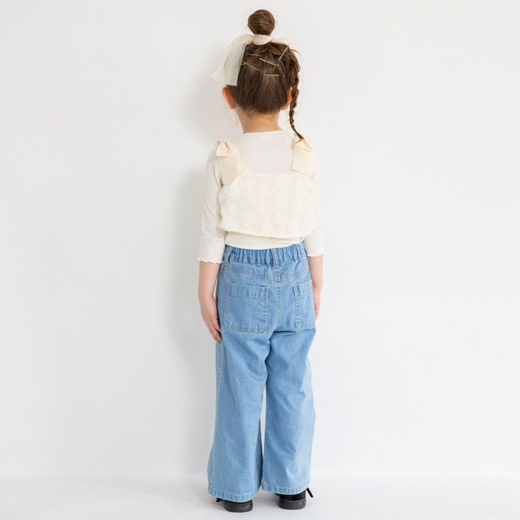 tw-11134207-81ztn-meyomyx1yltz59