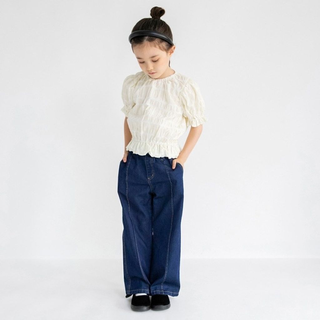 tw-11134207-81zte-meyon9g774785b