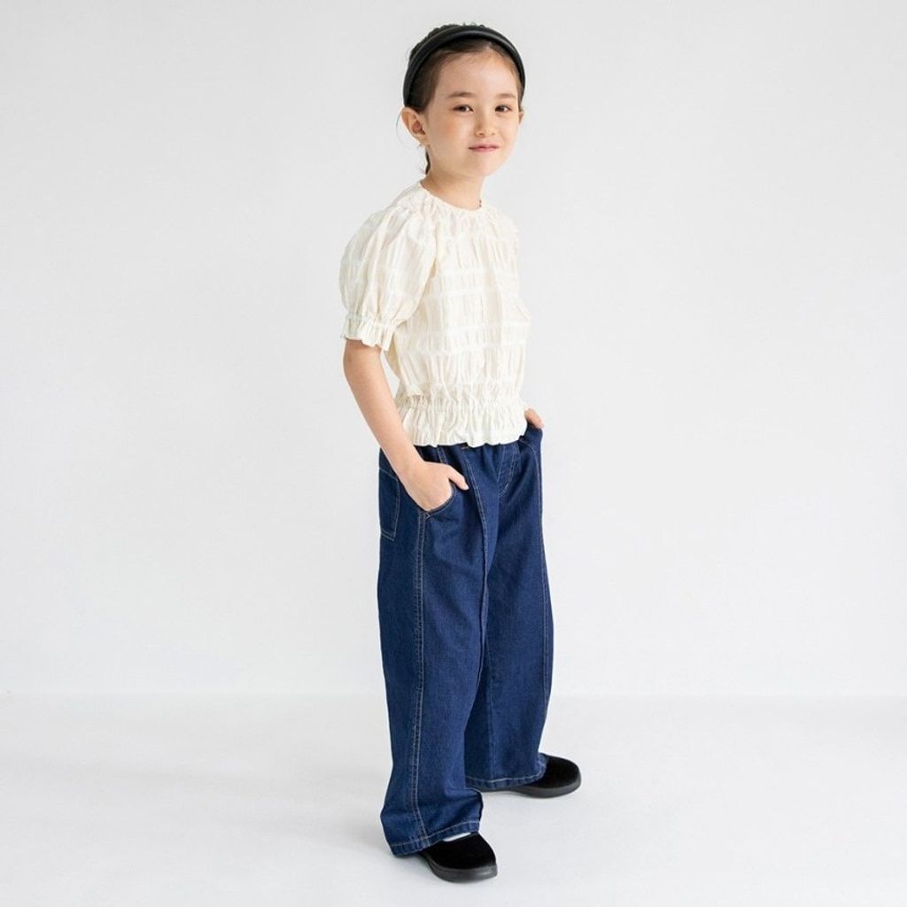 tw-11134207-81ztn-meyon9fu1qtj72