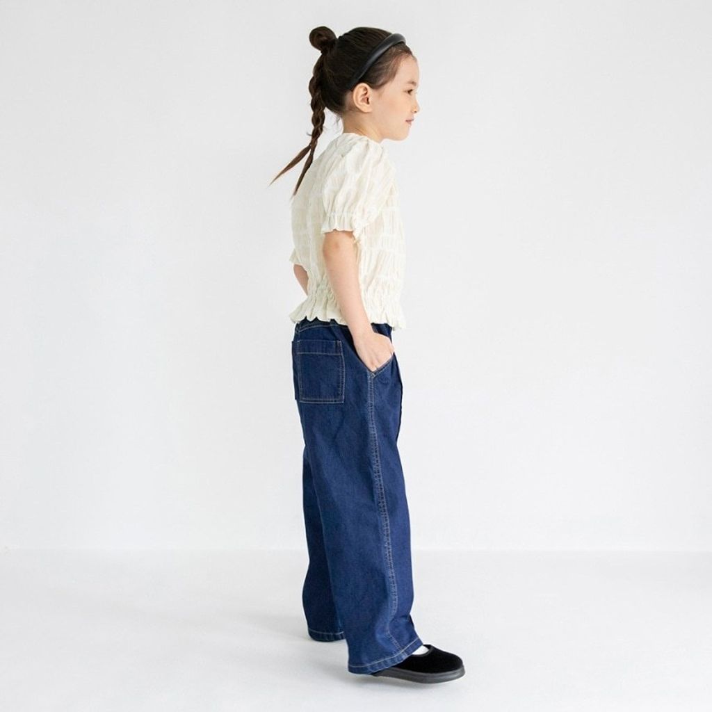 tw-11134207-81ztk-meyon9g0ix3538