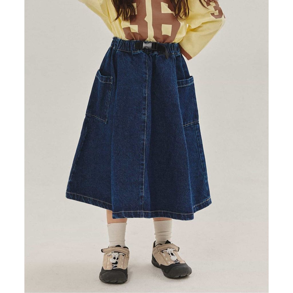 tw-11134207-81zti-mey29ga5h4w773