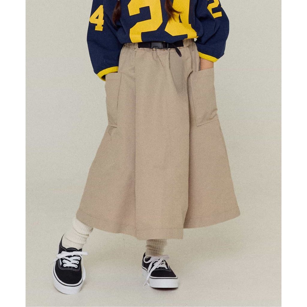 tw-11134207-81zte-mey29i8b3mkkd1