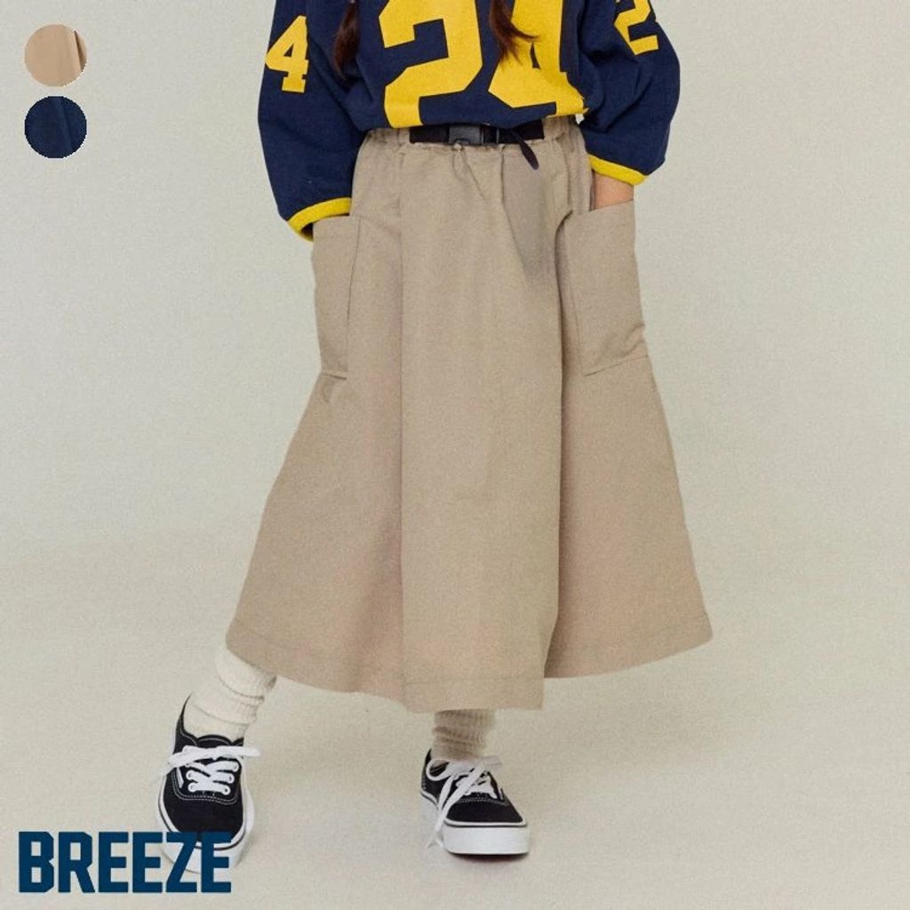 tw-11134207-81ztf-mey2318qxb0m67