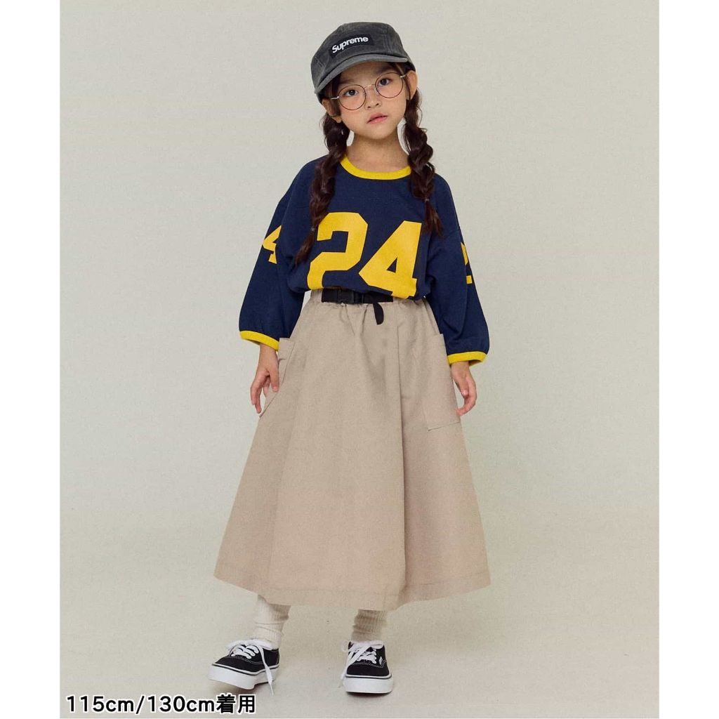 tw-11134207-81zto-mey23jg52cck7b