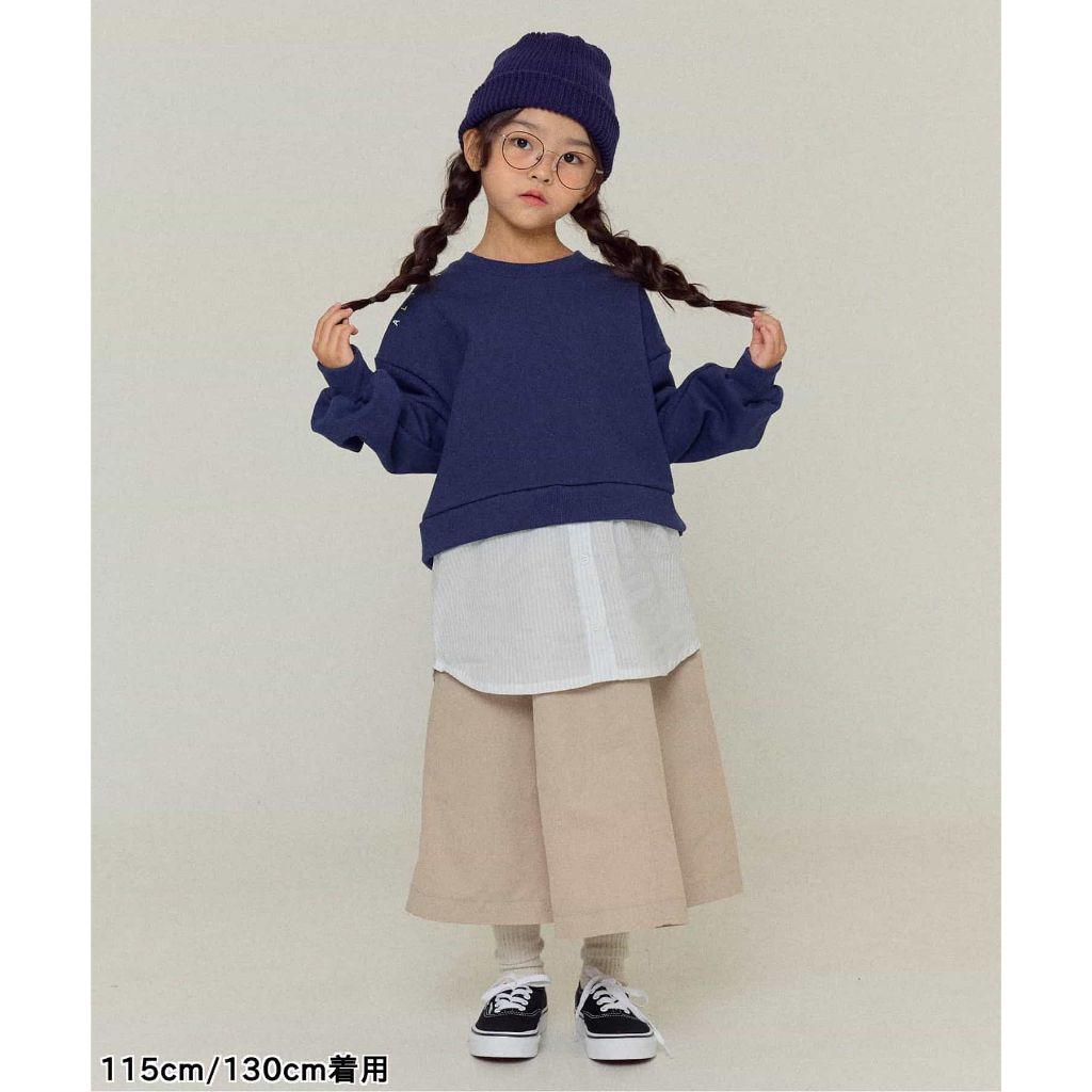 tw-11134207-81zto-mey23jgb9on585