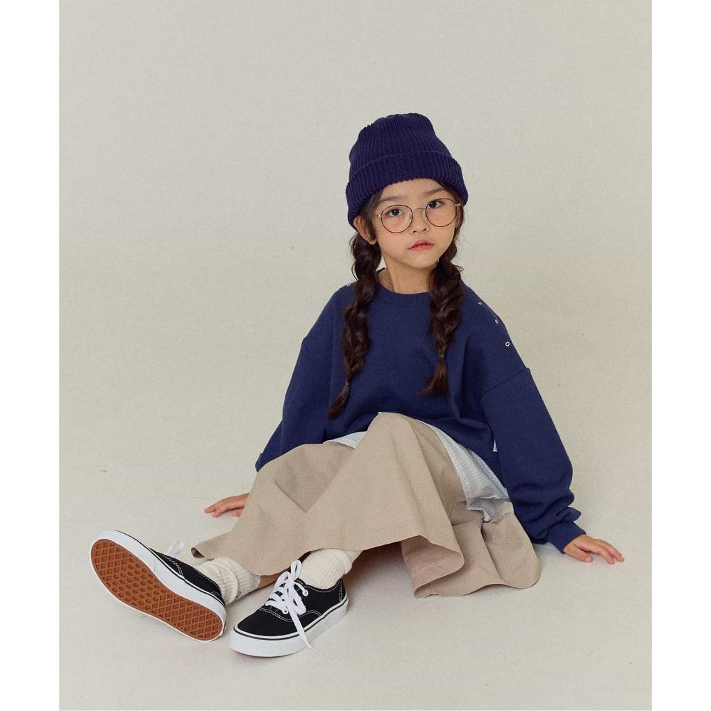 tw-11134207-81ztp-mey23jgg2ghz9a