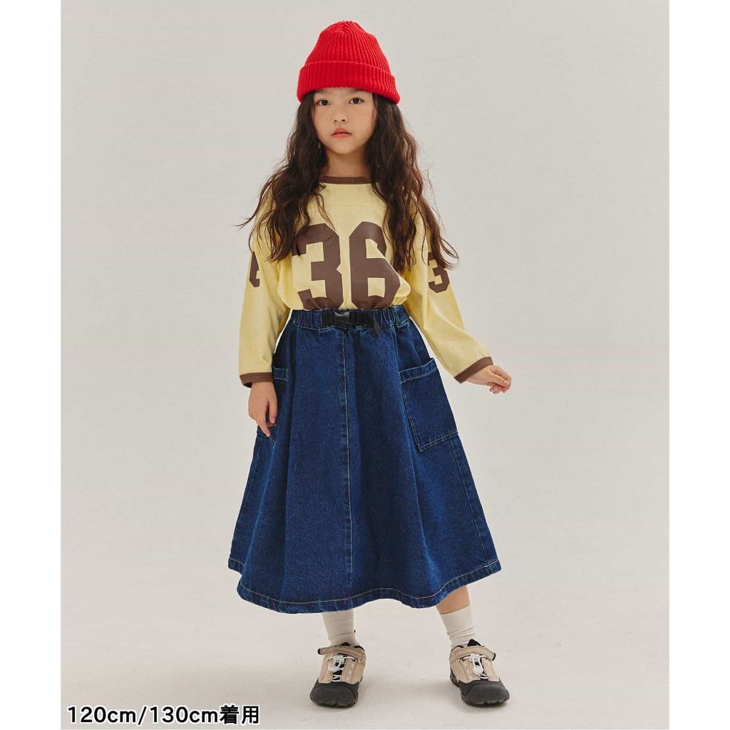 tw-11134207-81ztn-mey23qulfqbk00