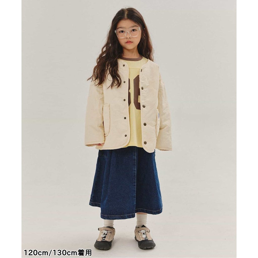 tw-11134207-81ztf-mey23qthd53458