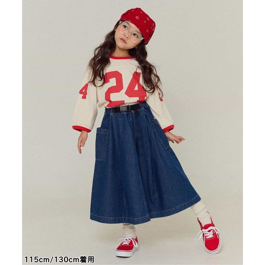 tw-11134207-81ztk-mey23qtpy61218