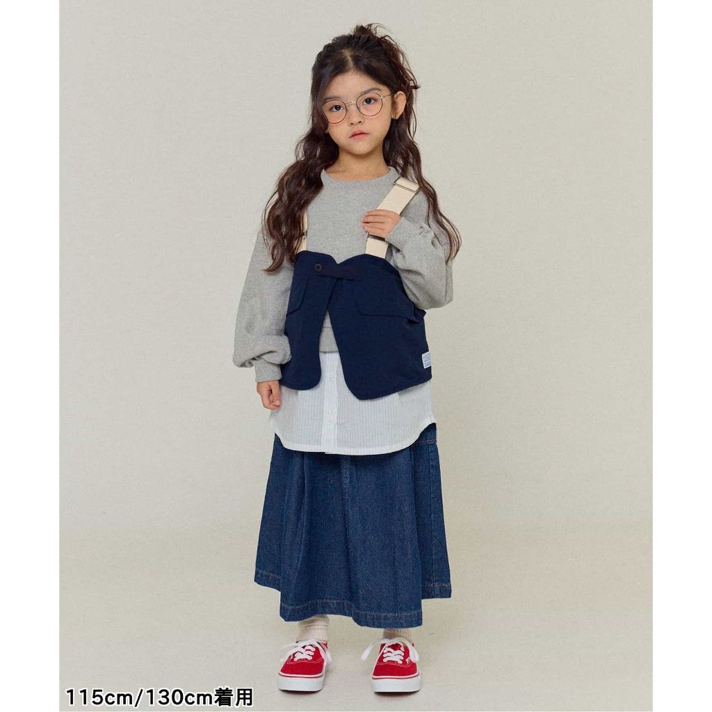 tw-11134207-81ztq-mey23ubo1qfbcd