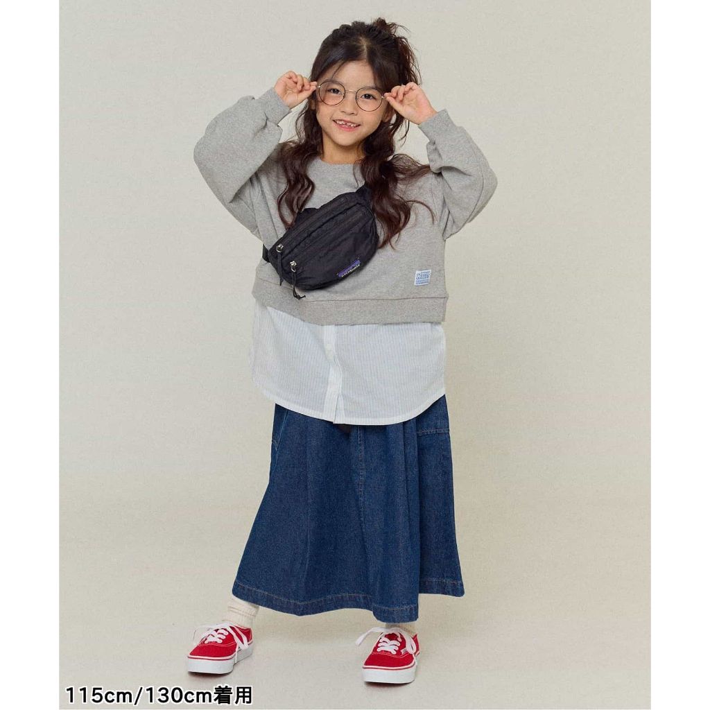 tw-11134207-81ztm-mey23qulebr48e