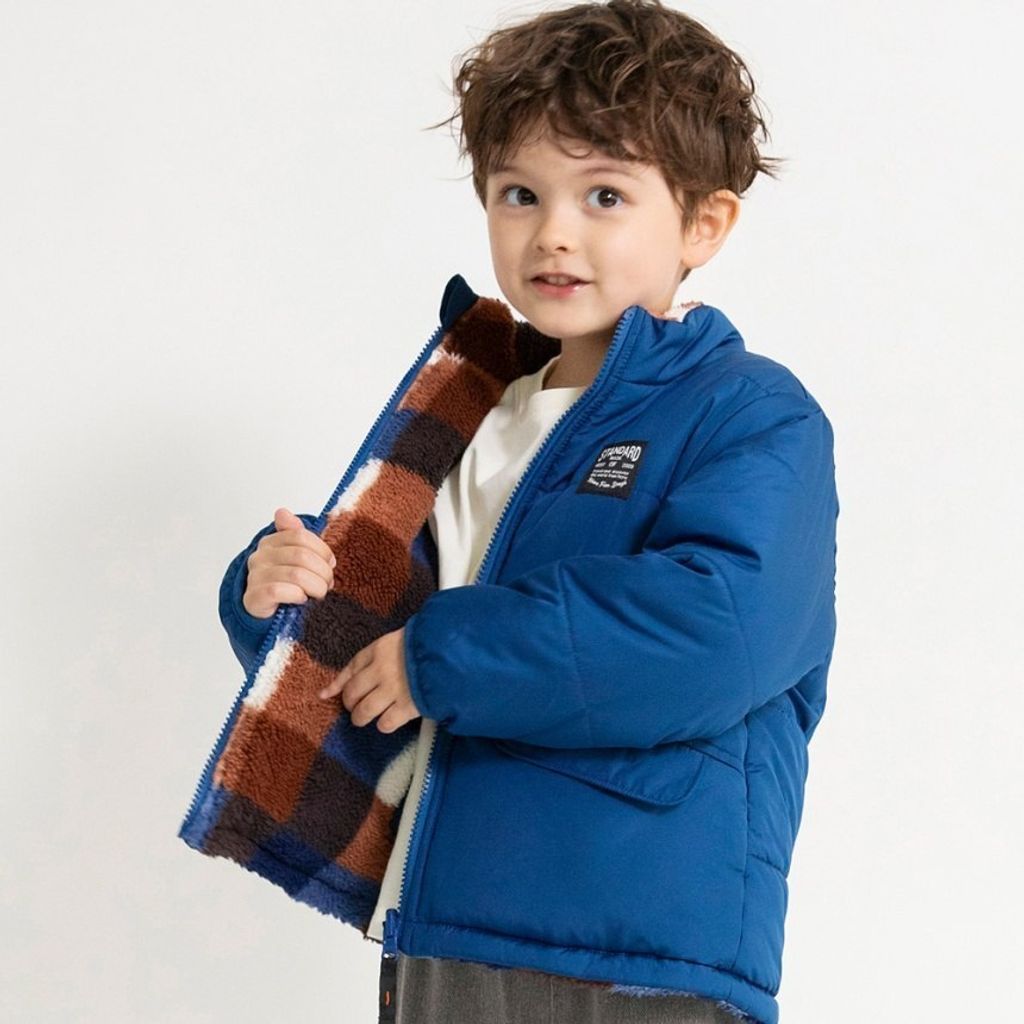 tw-11134207-81zto-meyozx1z277p1f