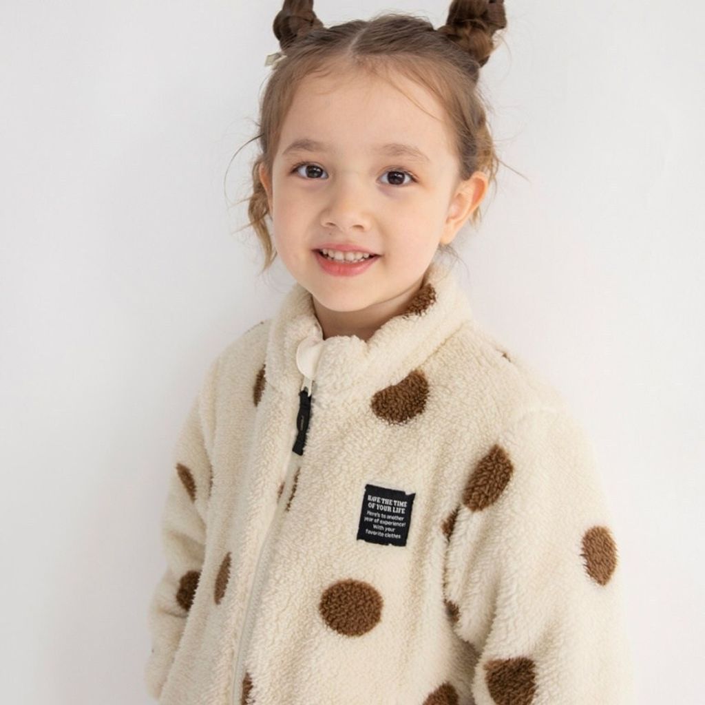 tw-11134207-81ztm-meyp0e1tv8xw19