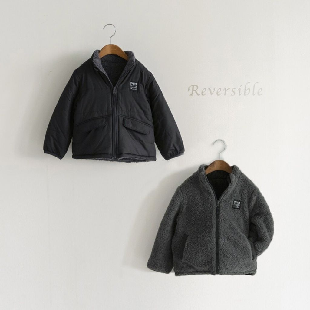 tw-11134207-81ztm-meyotf7byadc86