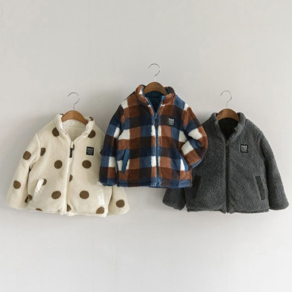 tw-11134207-81ztd-meyotf7la03l48