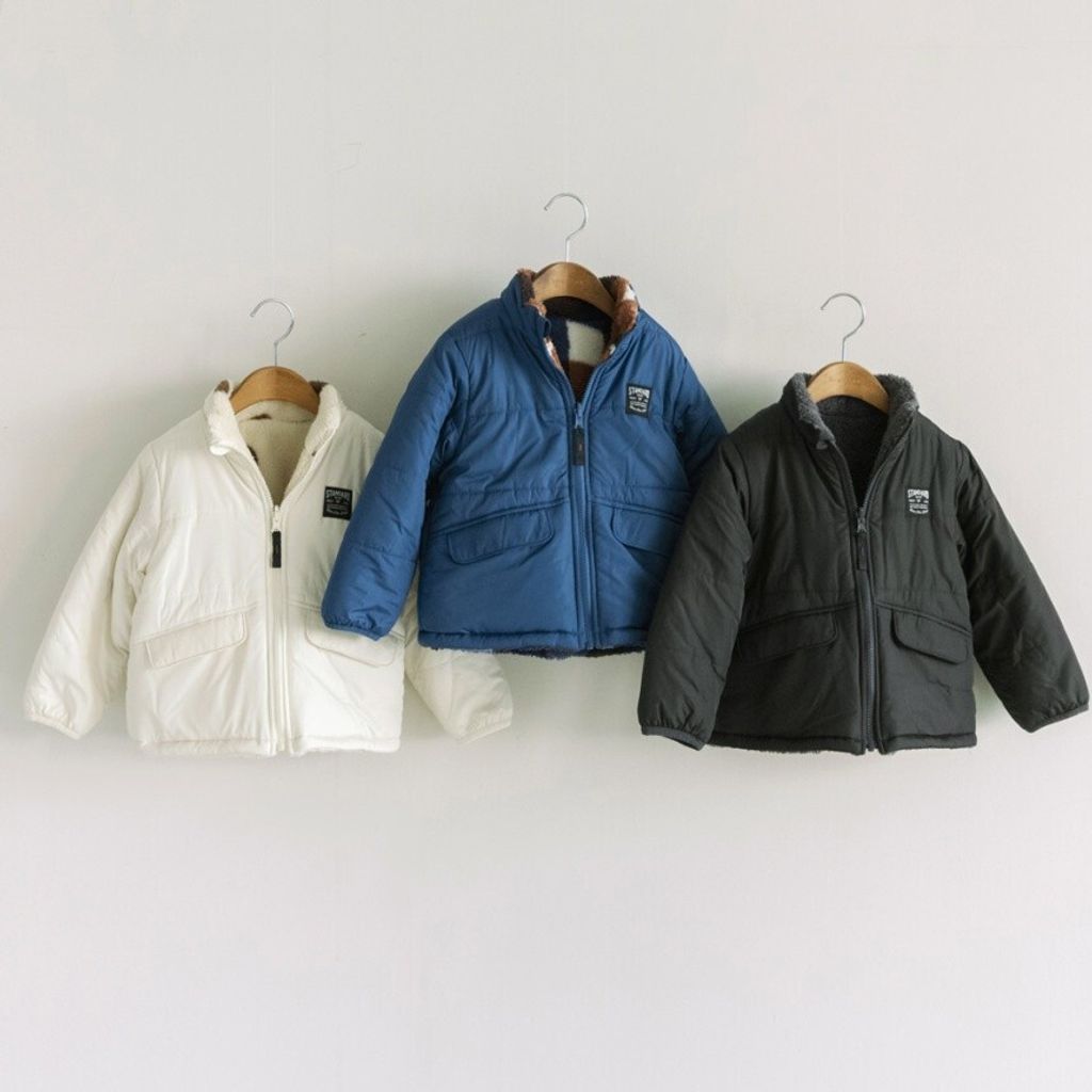 tw-11134207-81ztq-meyotf7kt5af4e