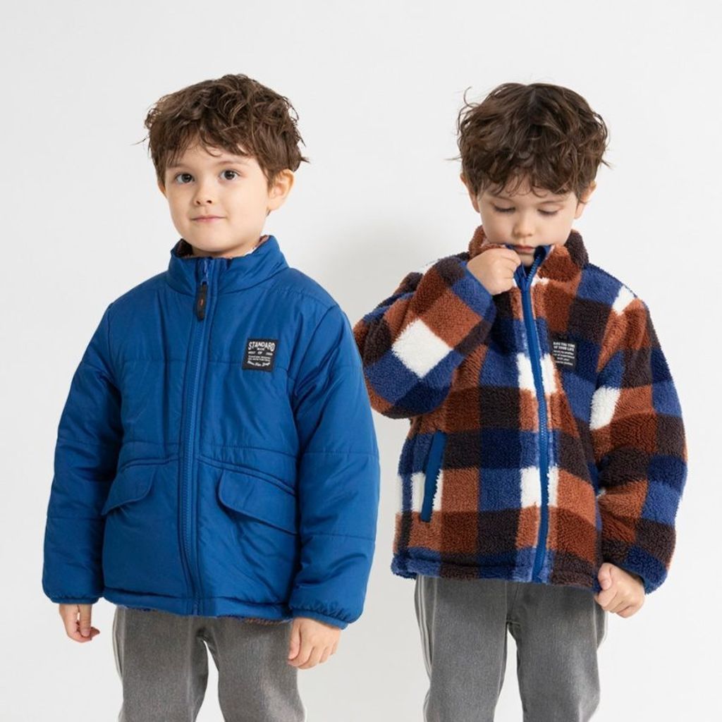 tw-11134207-81ztd-meyotf7fdwco37