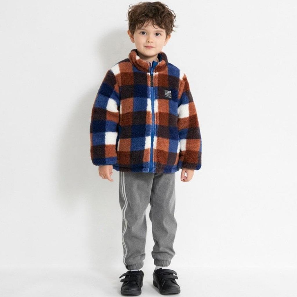 tw-11134207-81ztn-meyotf7bvh8g4b