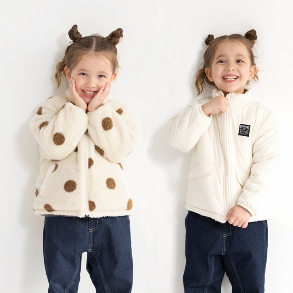 tw-11134207-81ztd-meyotf7kujuvdf