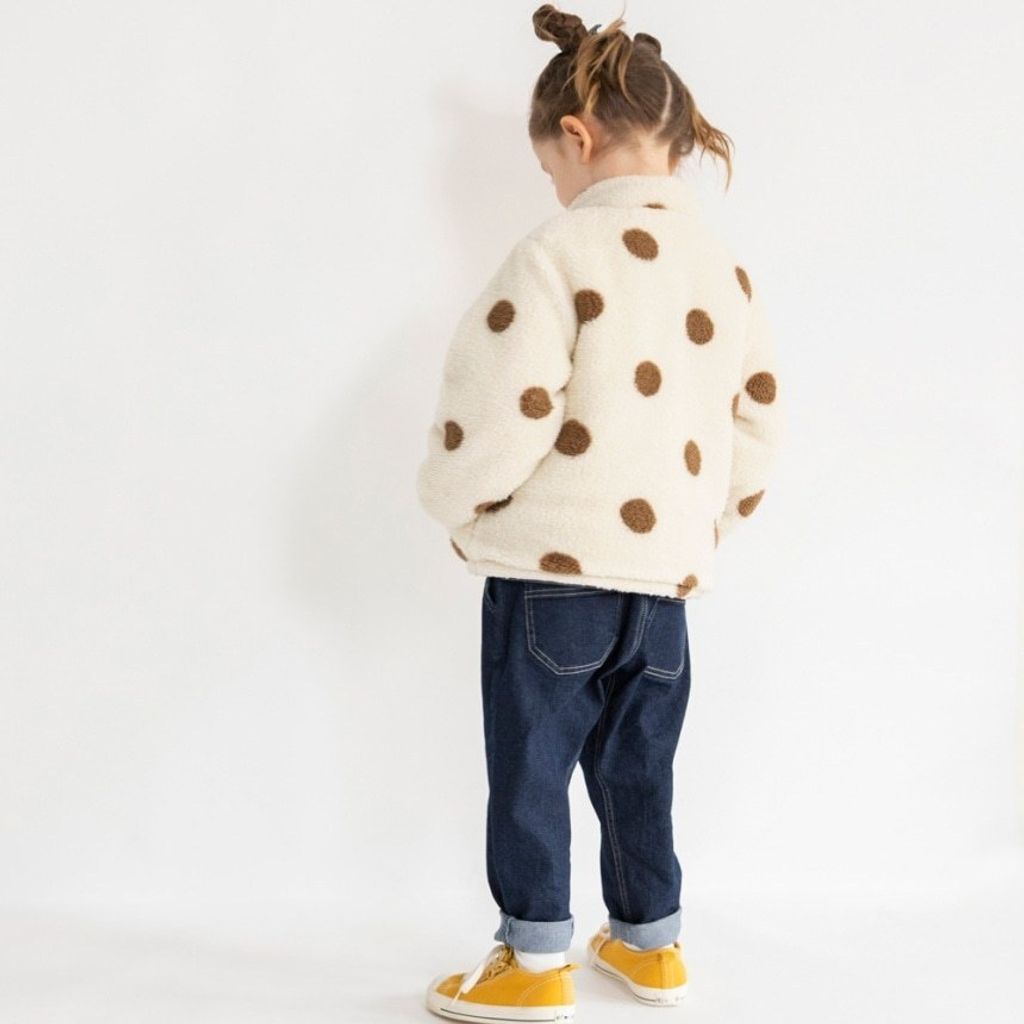 tw-11134207-81ztj-meyotf7bwvsw7c