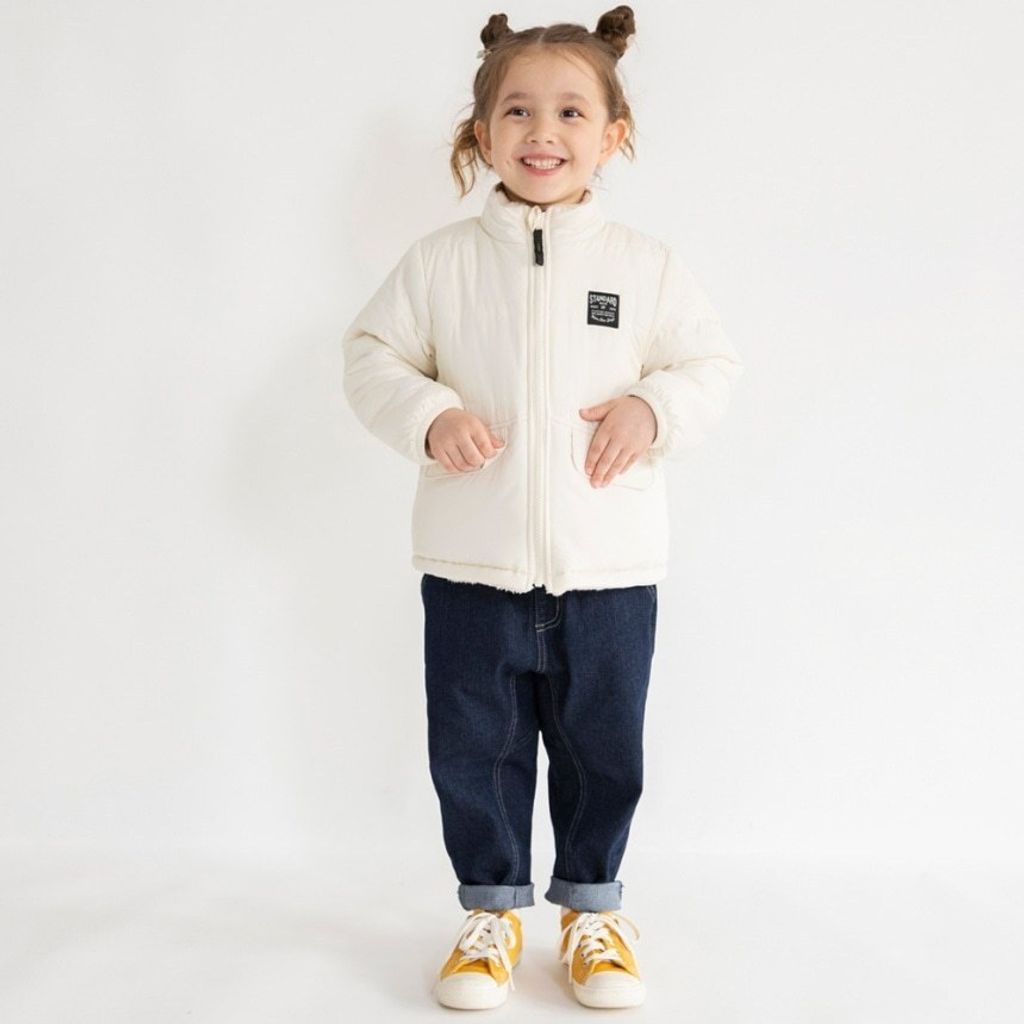 tw-11134207-81ztj-meyotytiuio3d3