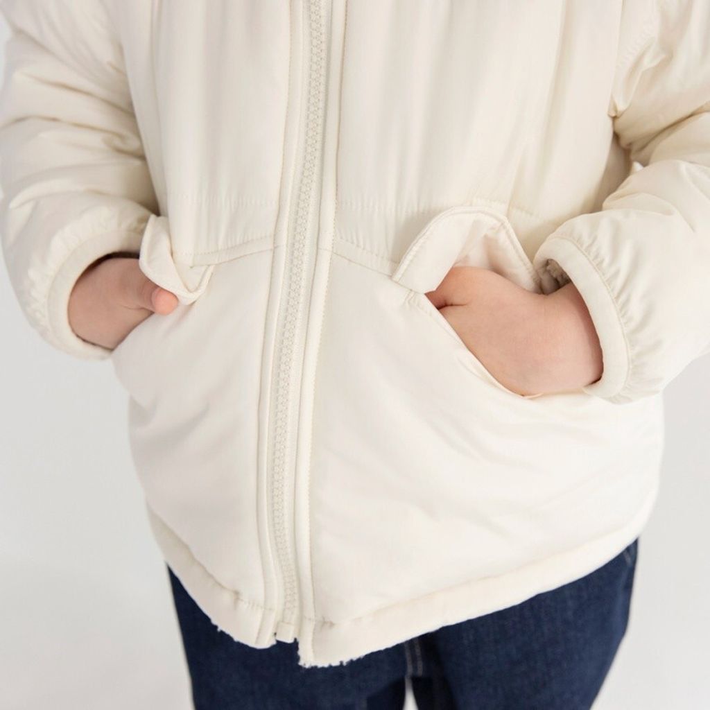 tw-11134207-81ztn-meyou2j2mebl3f