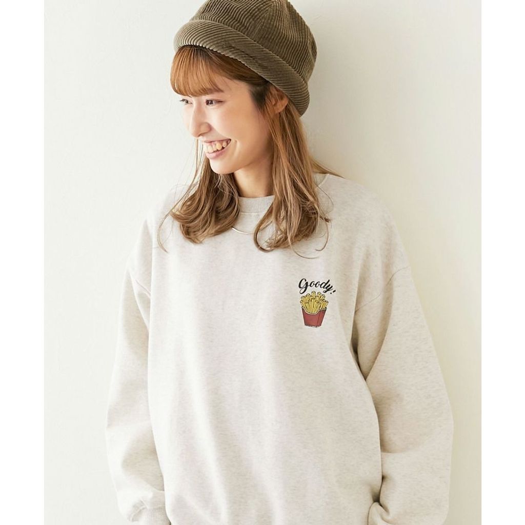 tw-11134207-81ztg-mez95eorludqcc