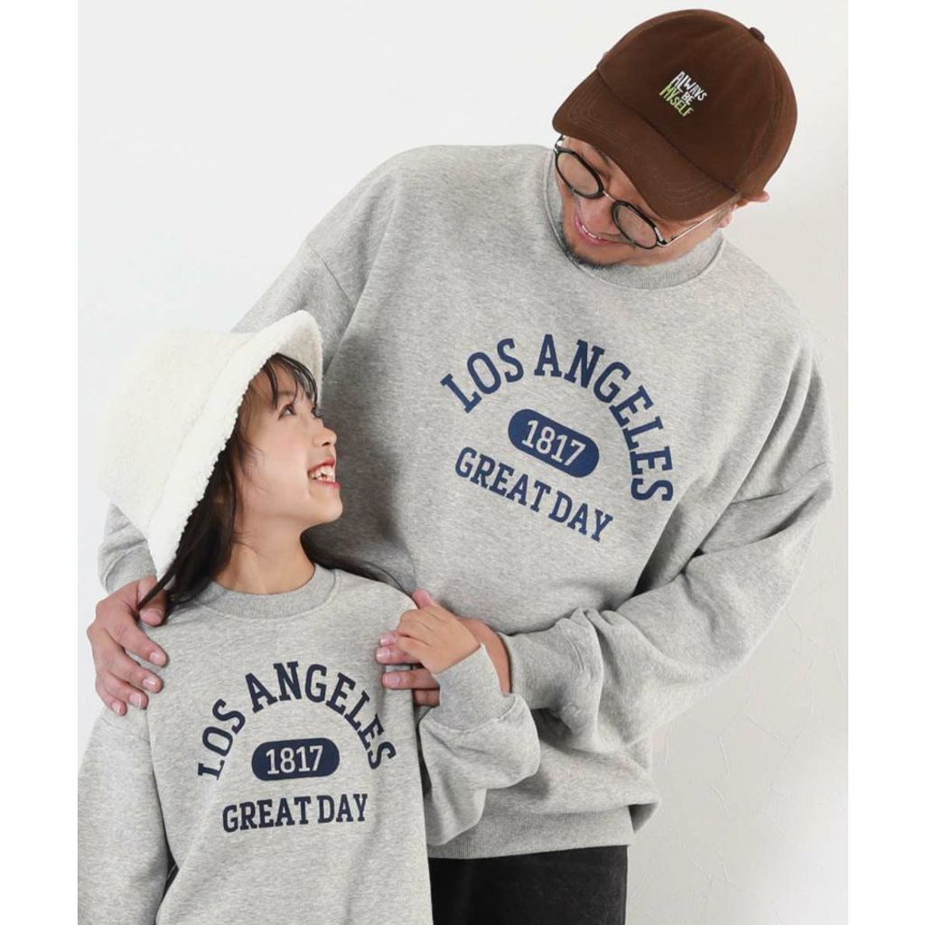 tw-11134207-81ztl-mez95hn32y2y40