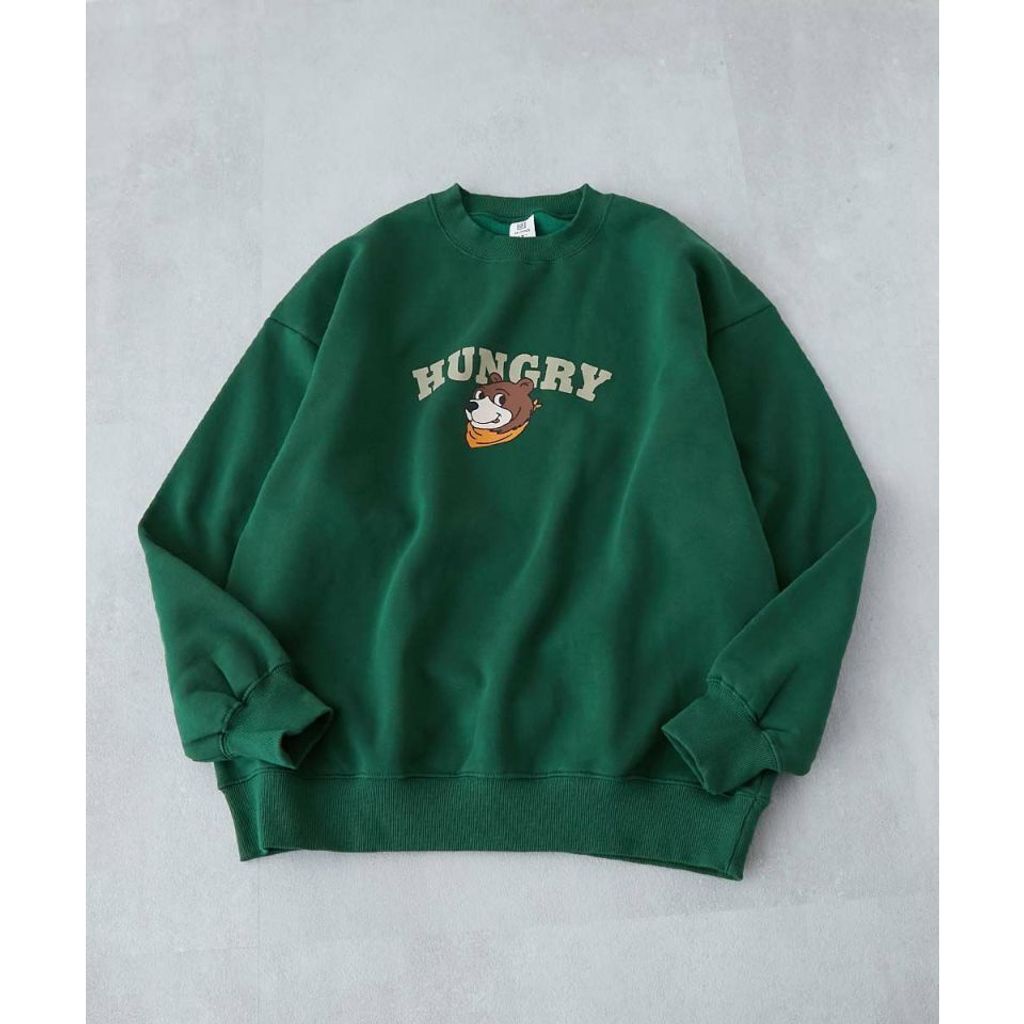 tw-11134207-81ztg-mez95mdhu1hm64