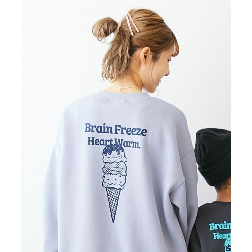 tw-11134207-81ztc-mez95ov6c5c934