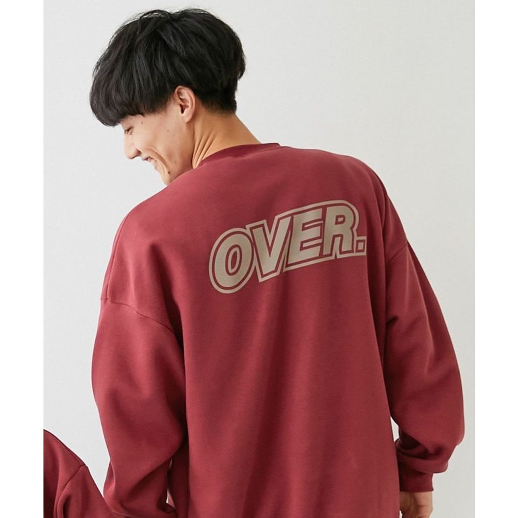 tw-11134207-81ztm-mez95r9q9ssq83