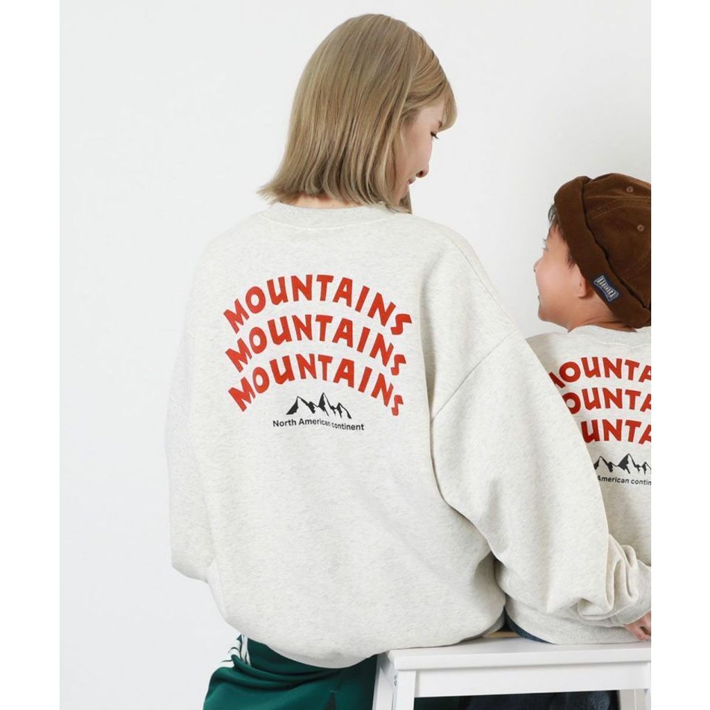 tw-11134207-81ztm-mez95xg2bj7t35