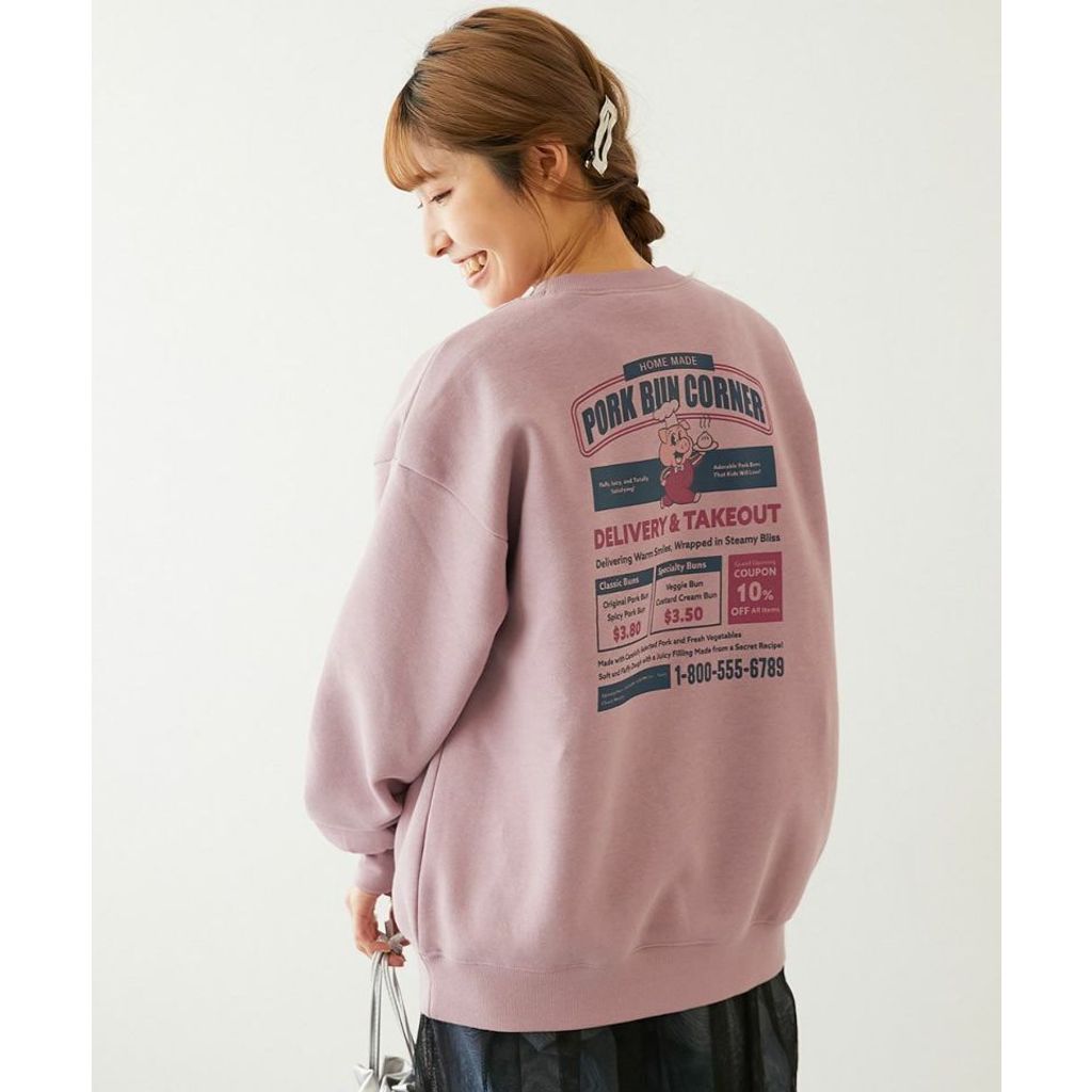 tw-11134207-81ztq-mez960qtq6fe88