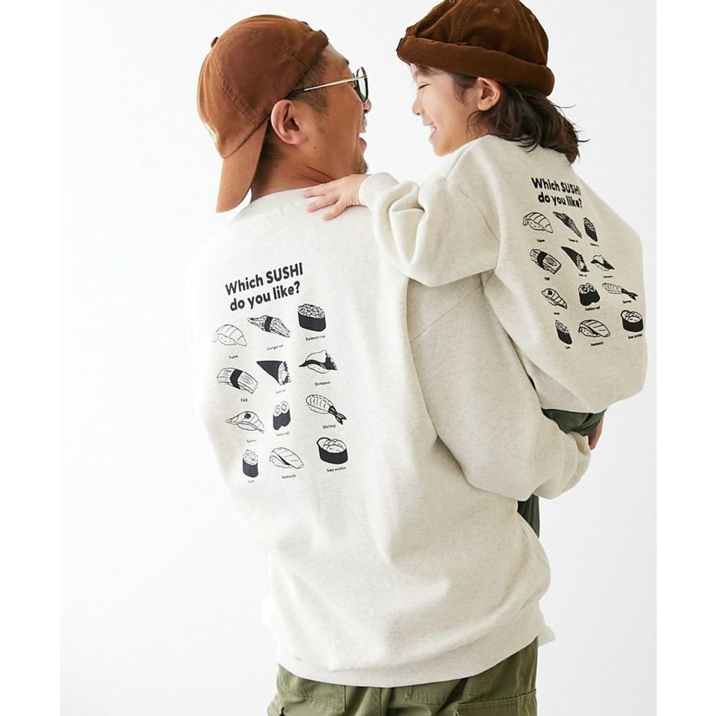 tw-11134207-81ztq-mez963112ww82c