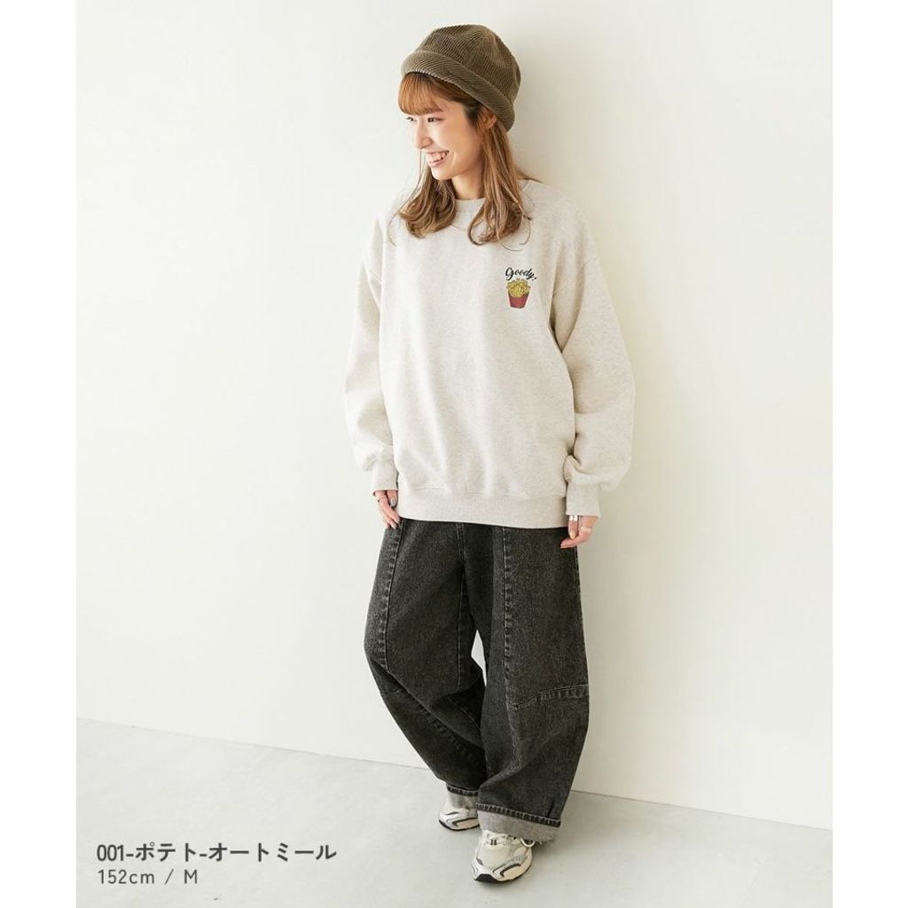 tw-11134207-81zti-mez91xxfv28c20